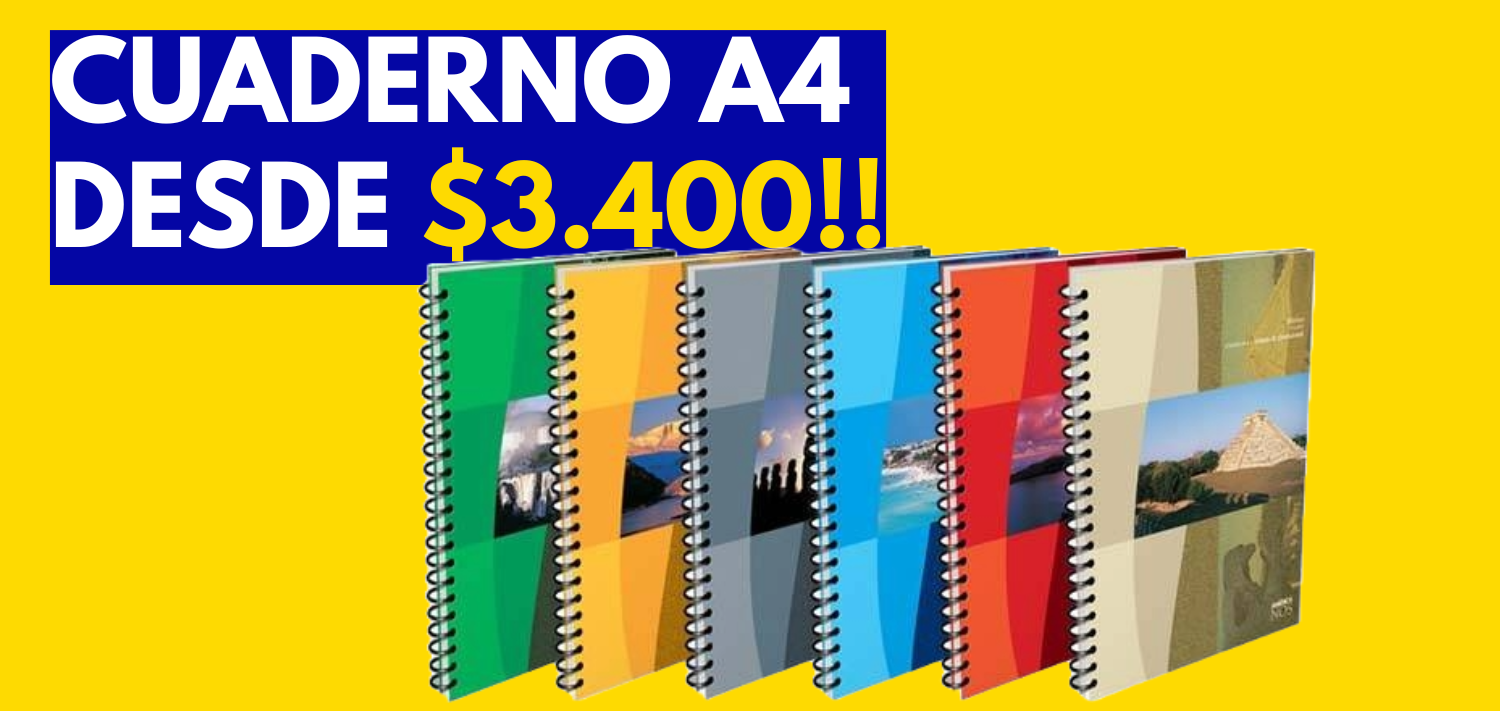 https://mendoza.mixdecompras.com/623-cuadernos